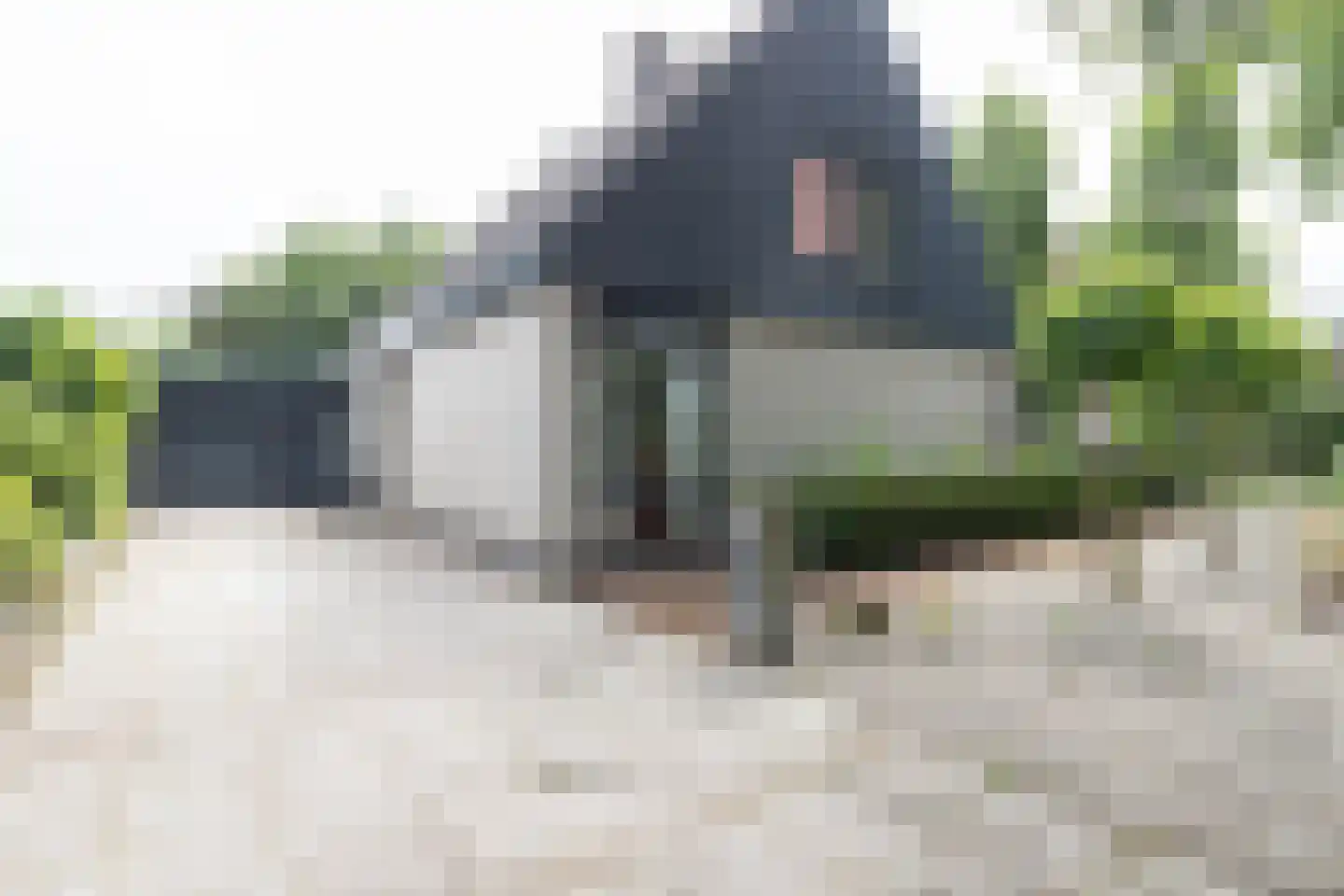 Boslaan 61 Zuidhorn thumbnail 6