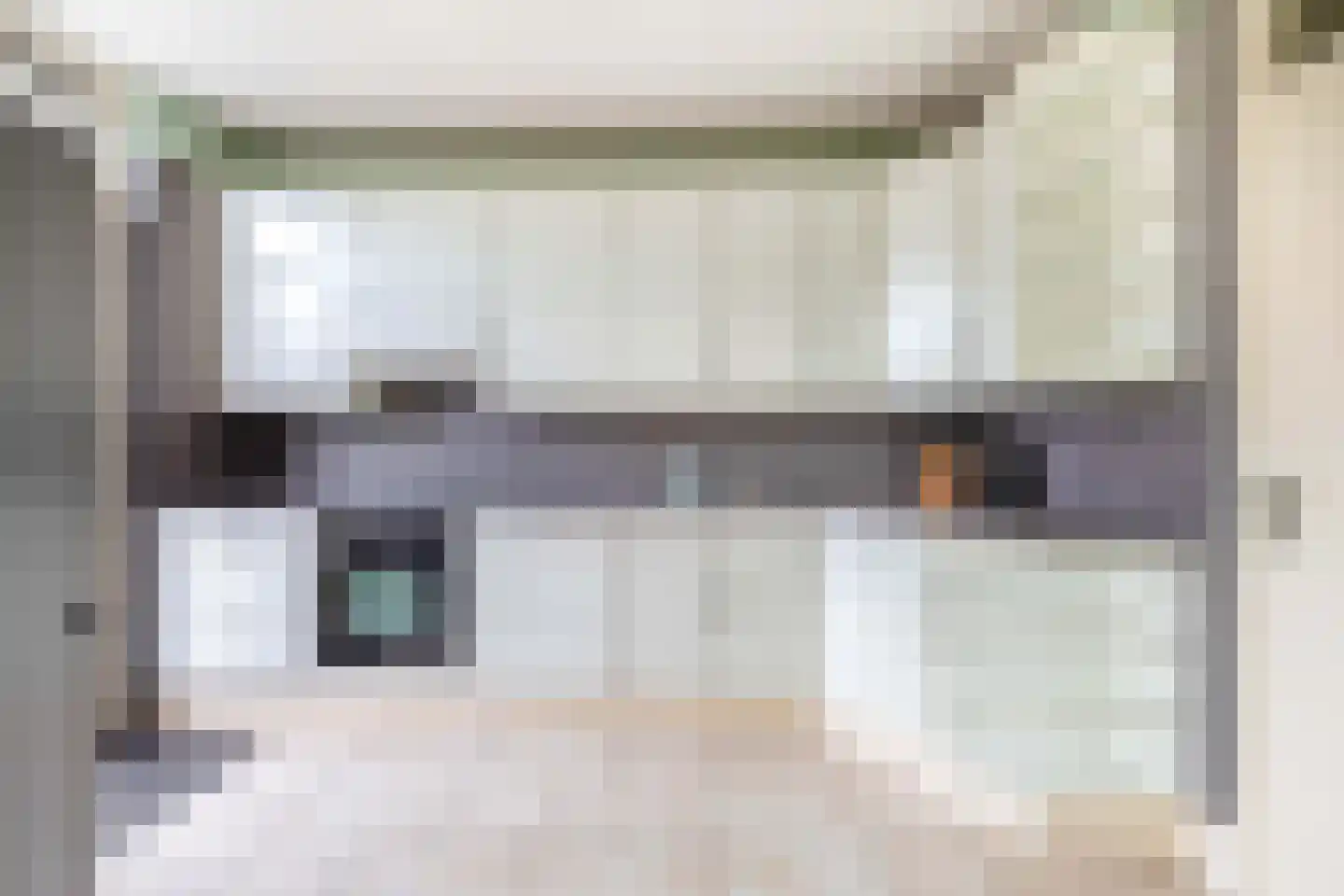Boslaan 62 Zevenhuizen thumbnail 13