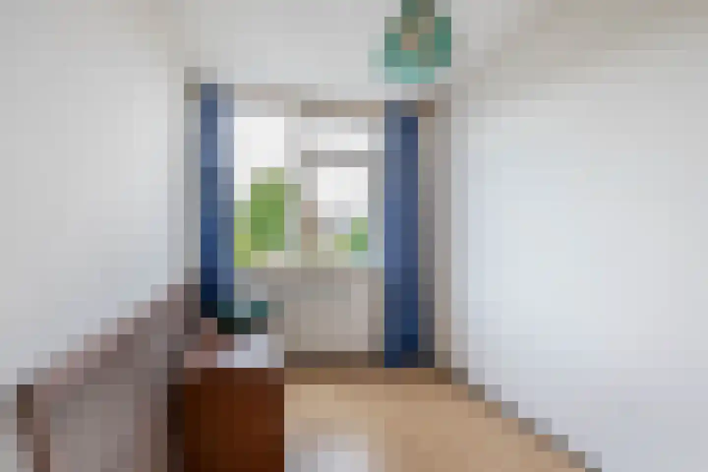 Boslaan 62 Zevenhuizen thumbnail 19