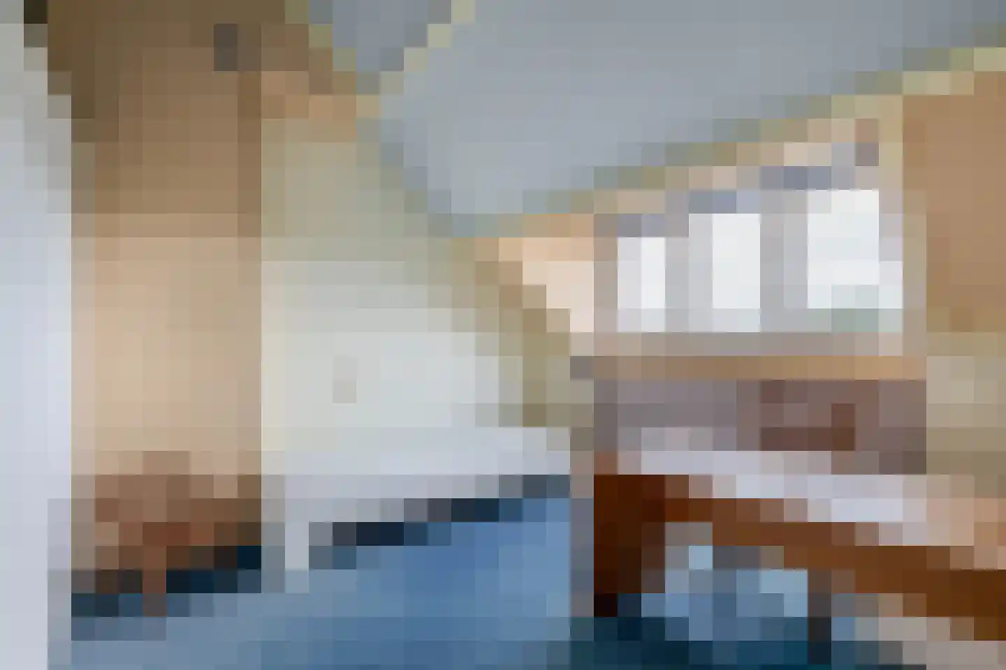 Boslaan 62 Zevenhuizen thumbnail 22