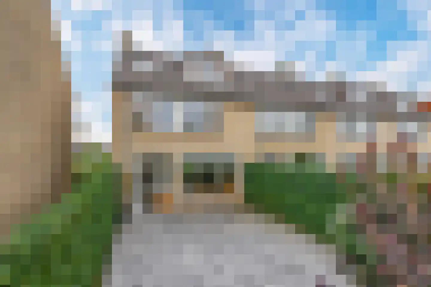 Boslaan 62 Zevenhuizen thumbnail 23