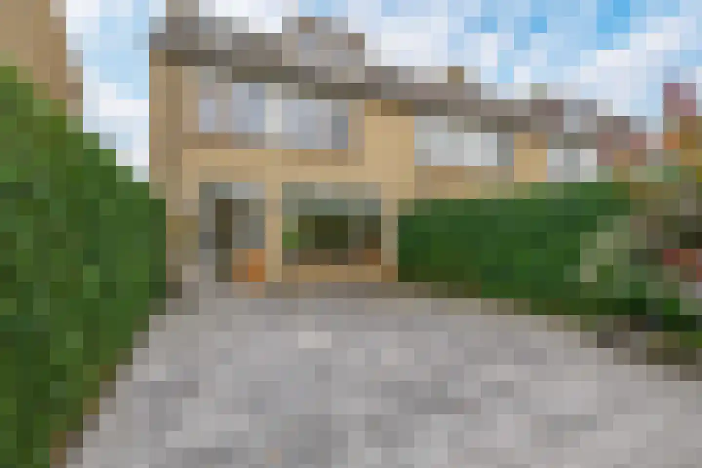 Boslaan 62 Zevenhuizen thumbnail 24