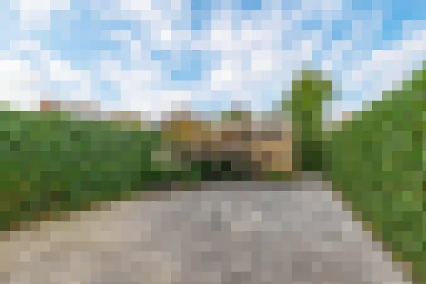 Boslaan 62 Zevenhuizen thumbnail 25