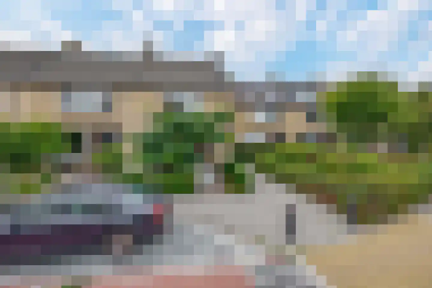 Boslaan 62 Zevenhuizen thumbnail 26