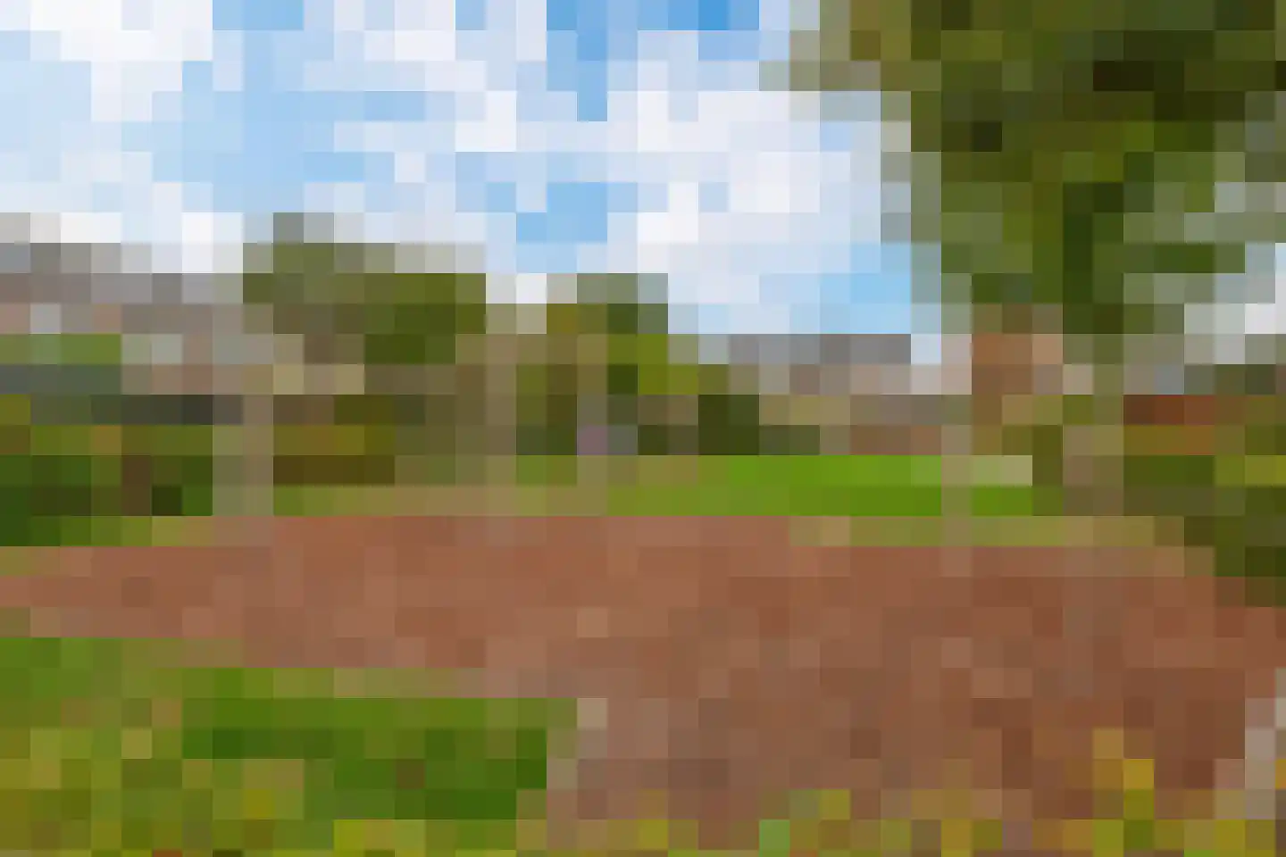 Boslaan 62 Zevenhuizen thumbnail 27