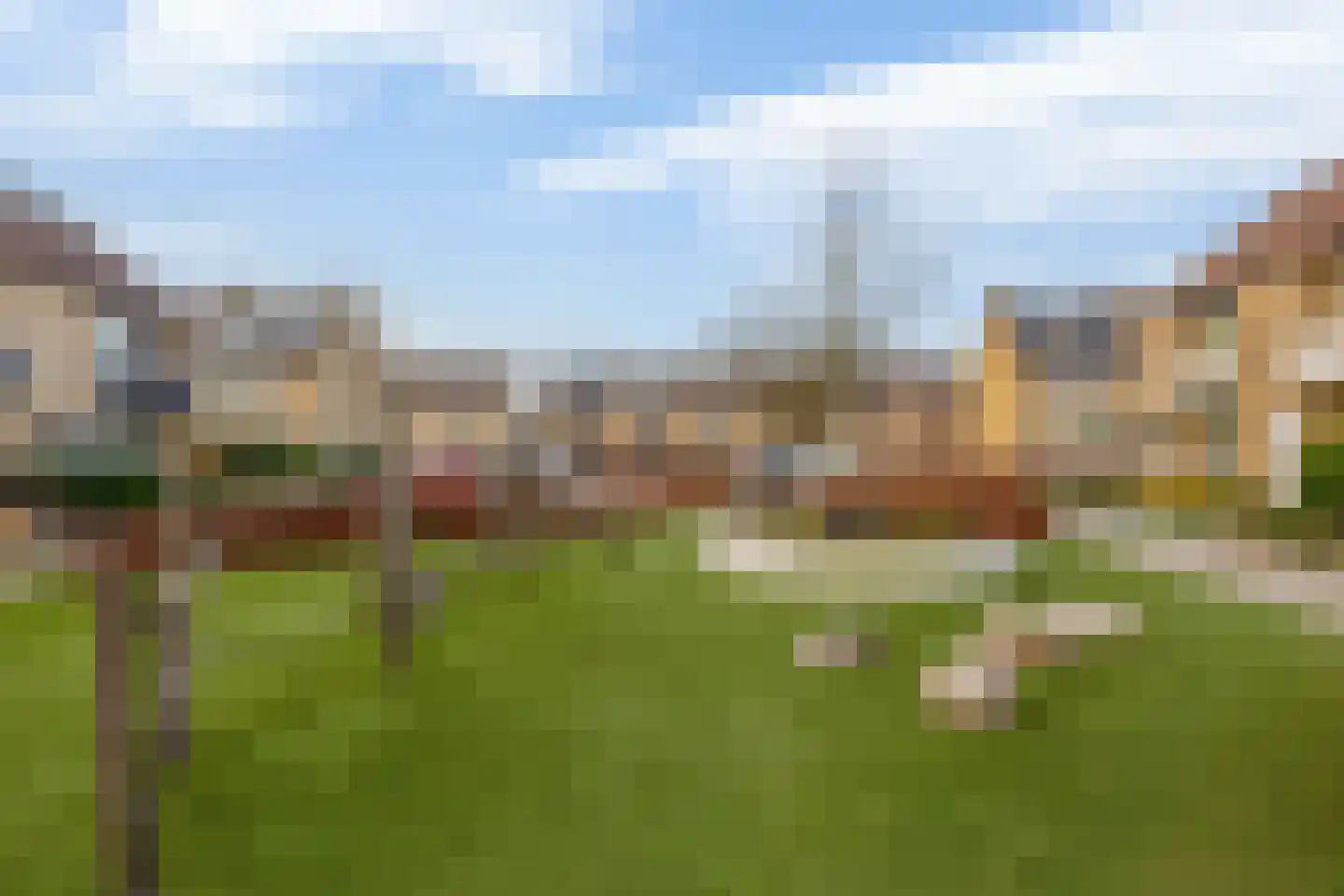 Boslaan 62 Zevenhuizen thumbnail 28