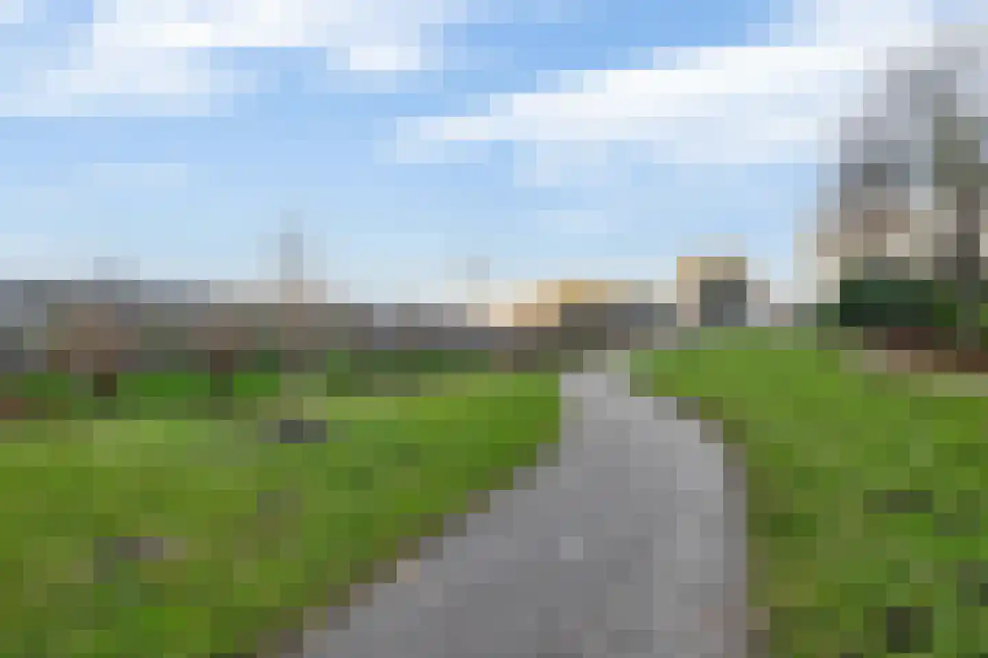 Boslaan 62 Zevenhuizen thumbnail 29