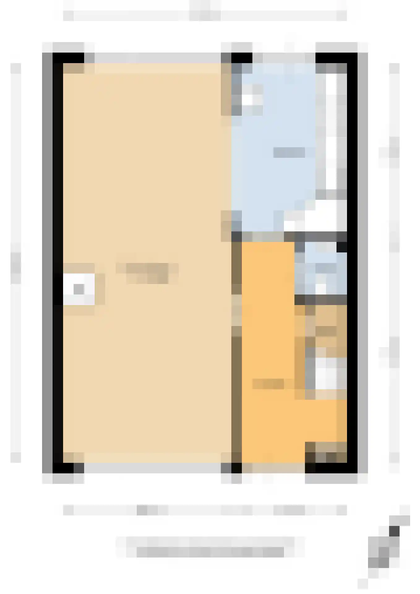 Boslaan 62 Zevenhuizen thumbnail 32