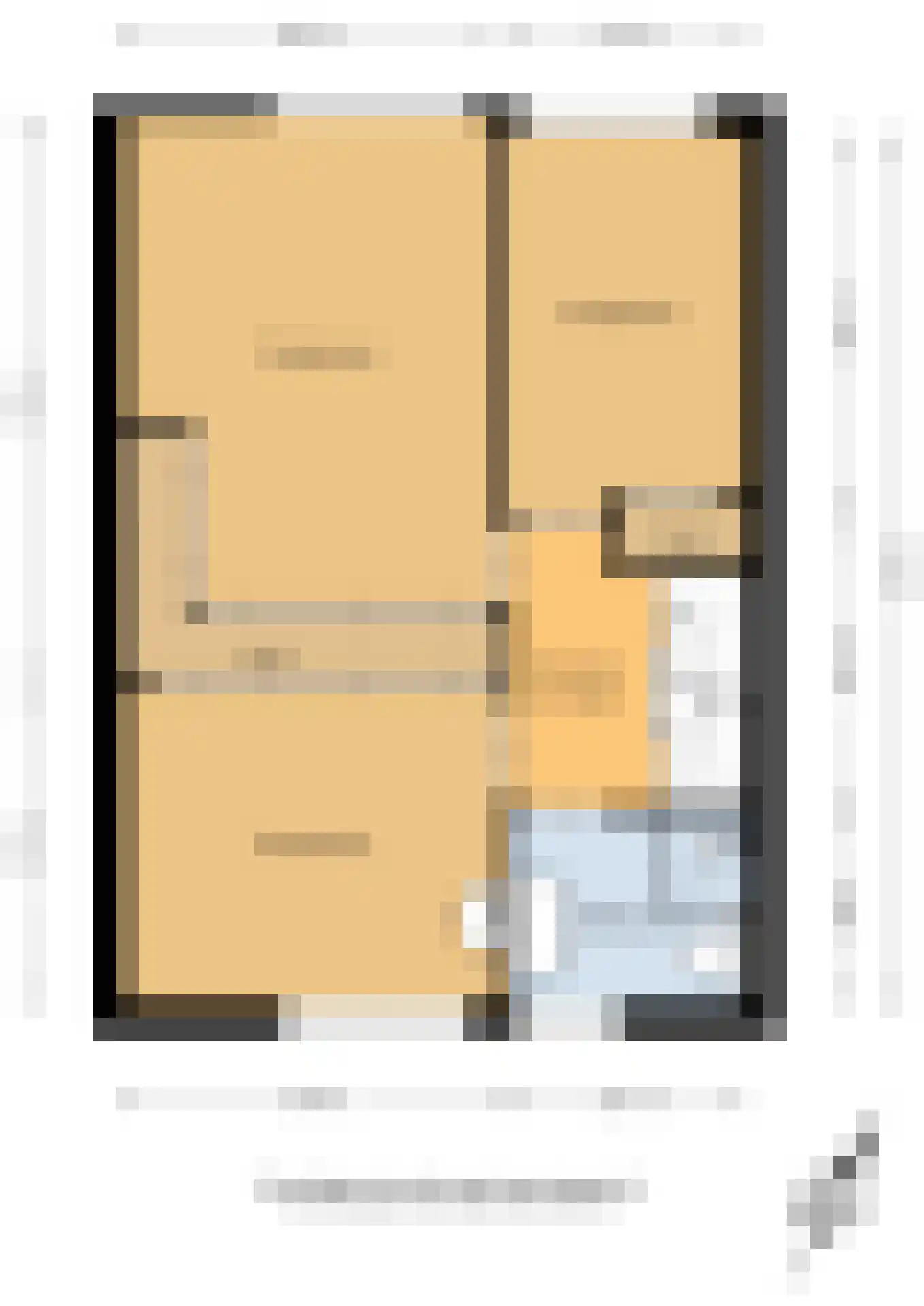 Boslaan 62 Zevenhuizen thumbnail 33