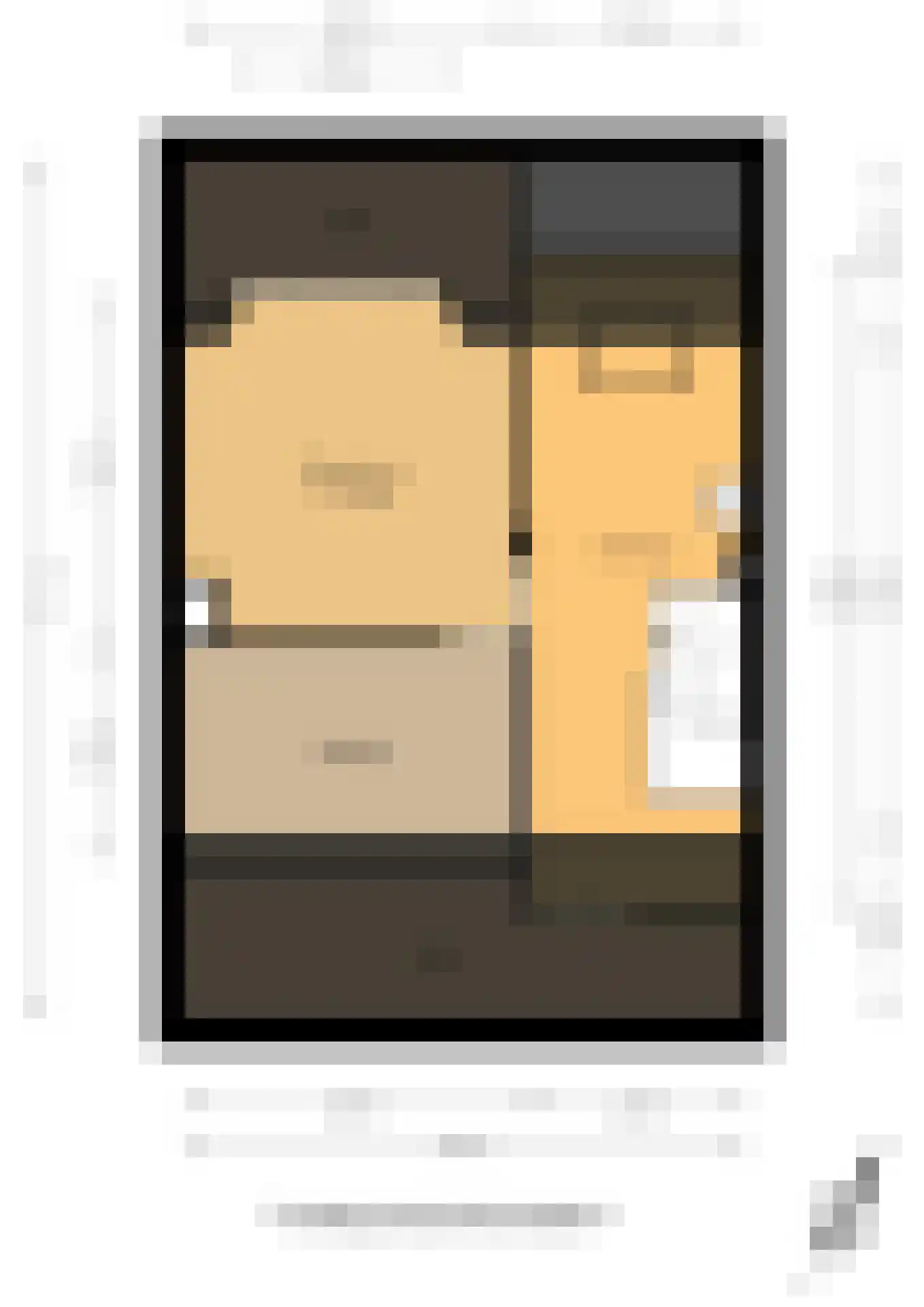 Boslaan 62 Zevenhuizen thumbnail 34