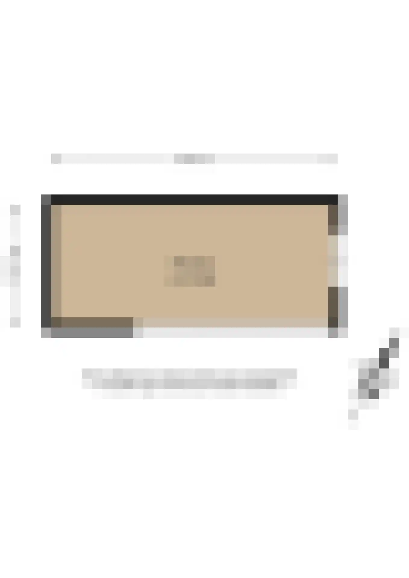 Boslaan 62 Zevenhuizen thumbnail 35
