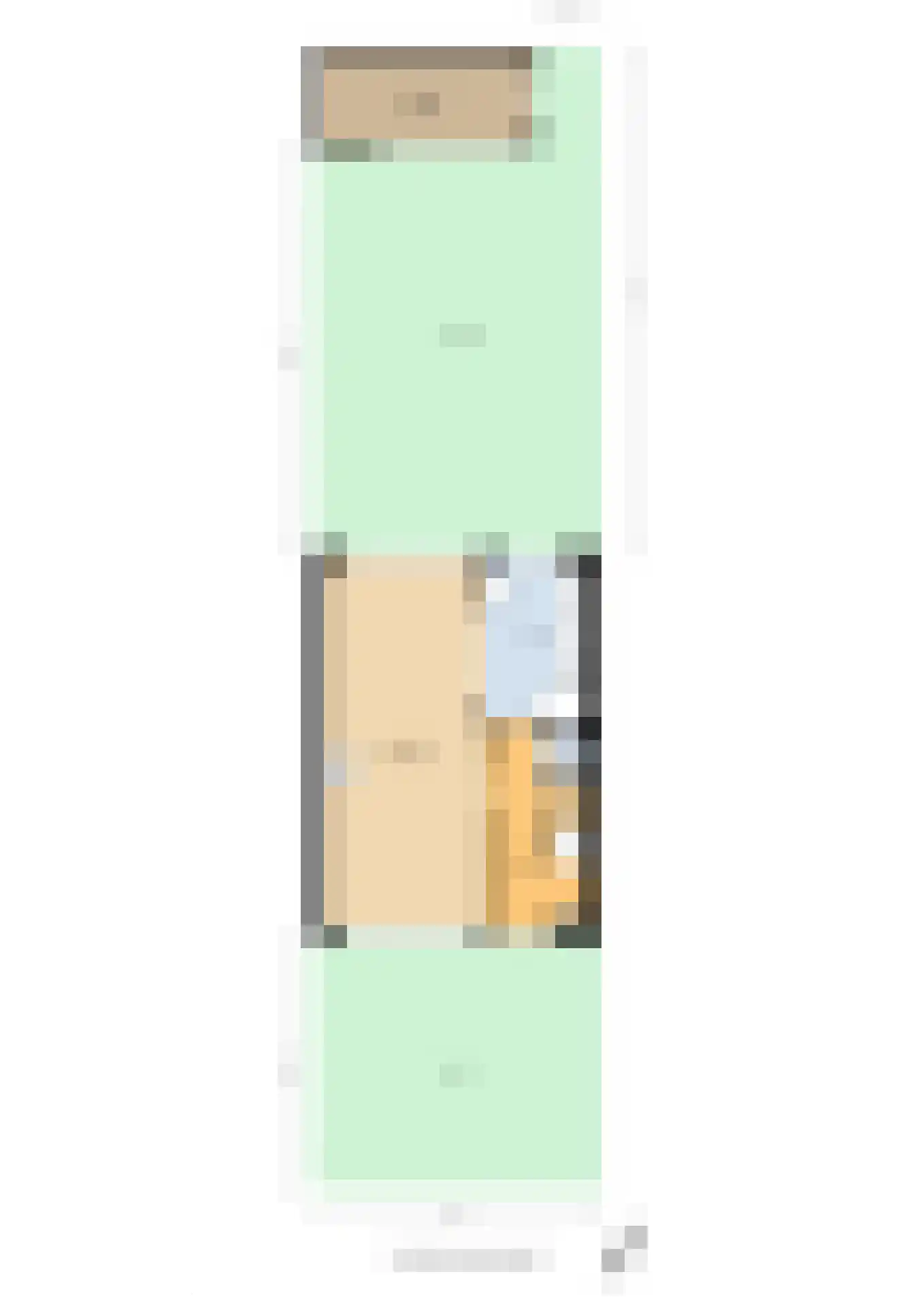 Boslaan 62 Zevenhuizen thumbnail 36