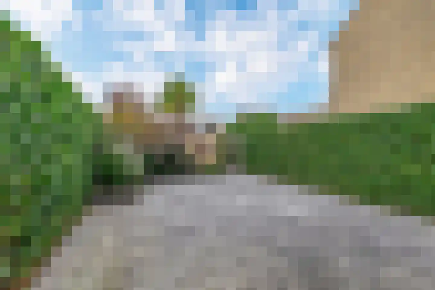 Boslaan 62 Zevenhuizen thumbnail 4