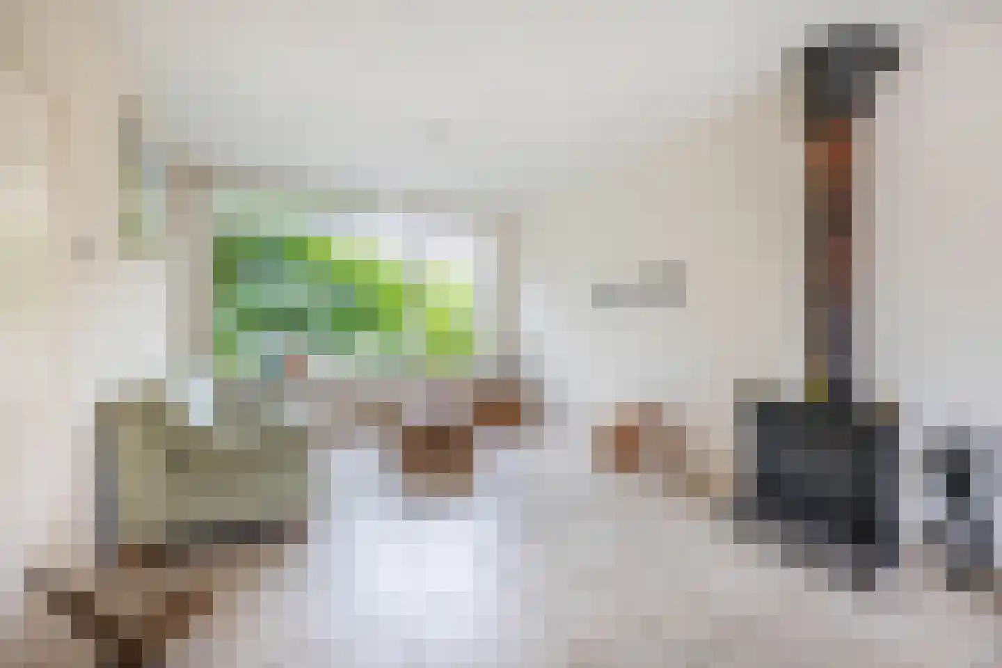 Boslaan 62 Zevenhuizen thumbnail 9