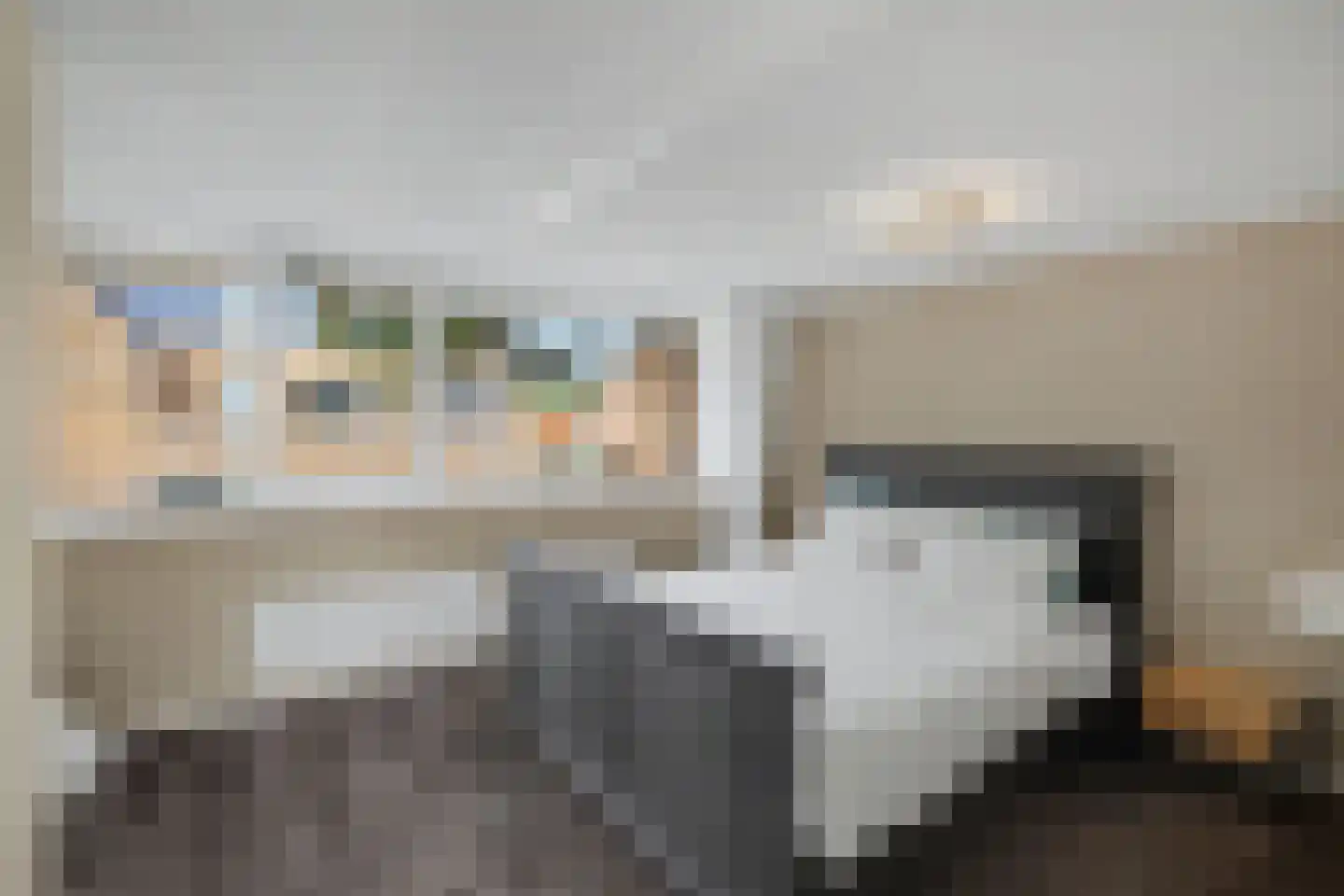 Boslaan 63 Veenendaal thumbnail 20