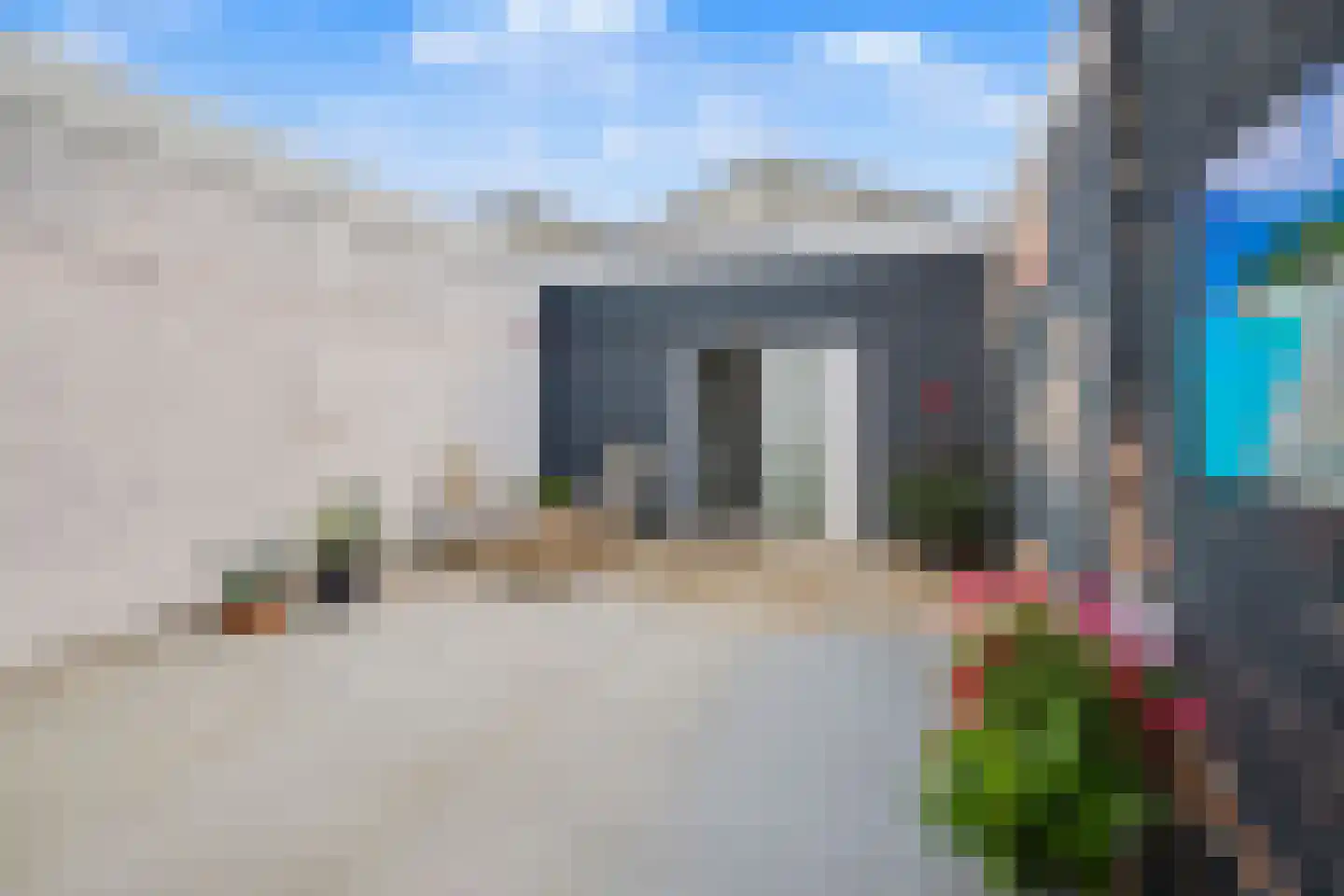 Boslaan 63 Veenendaal thumbnail 25