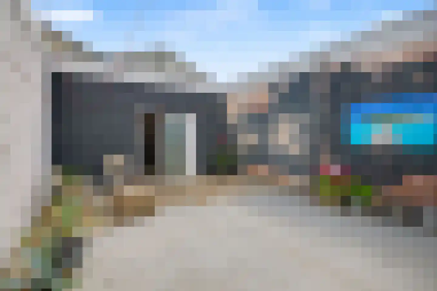 Boslaan 63 Veenendaal thumbnail 26