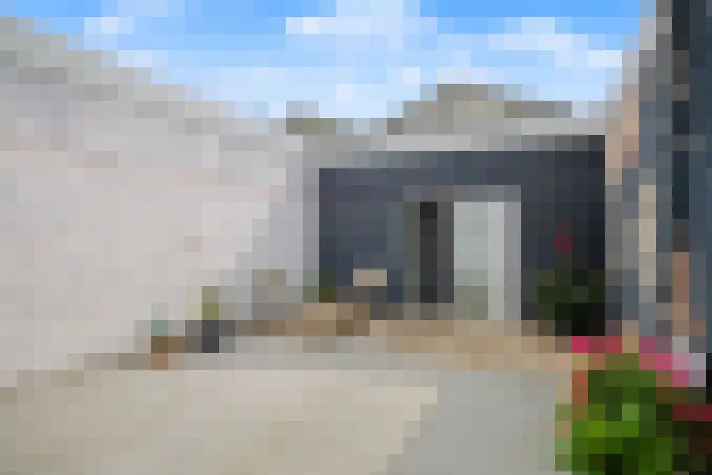 Boslaan 63 Veenendaal thumbnail 28