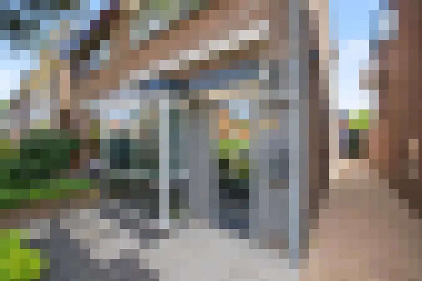 Boslaan 63 Veenendaal thumbnail 32