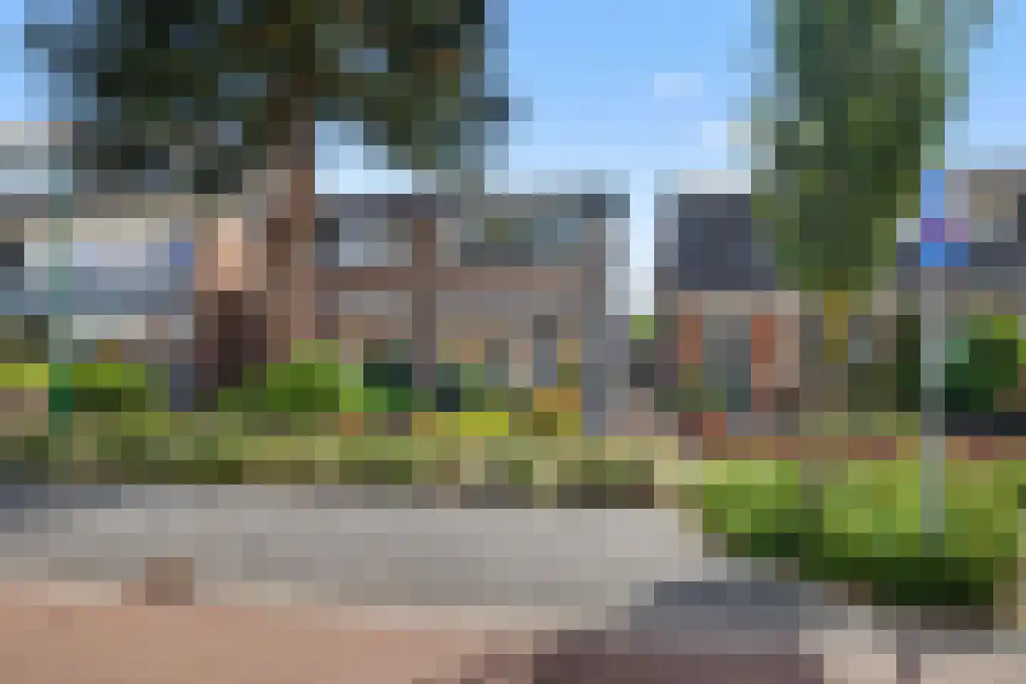 Boslaan 63 Veenendaal thumbnail 33