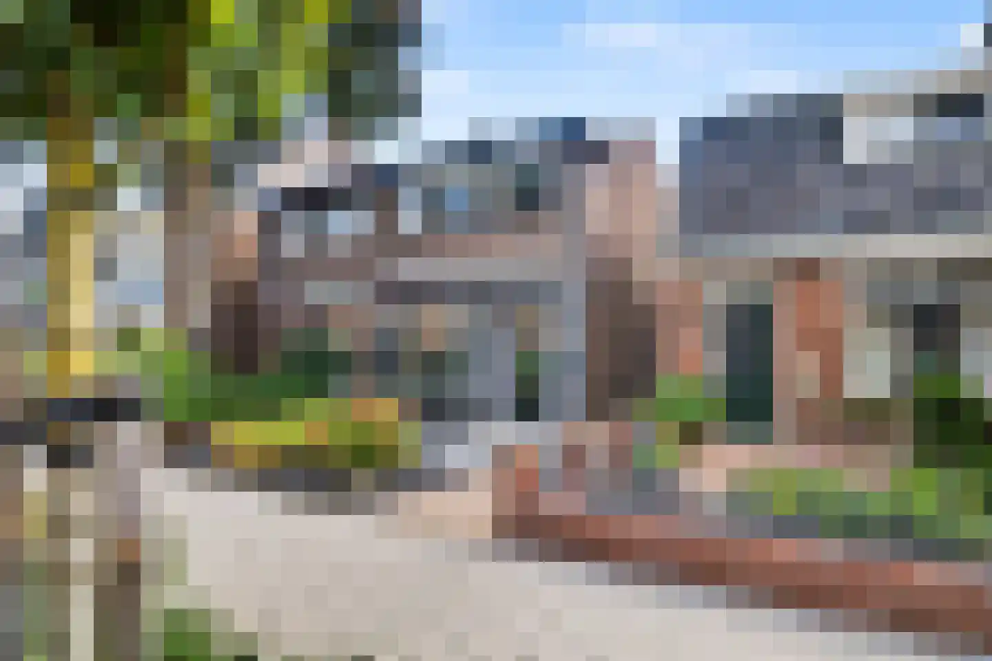 Boslaan 63 Veenendaal thumbnail 34