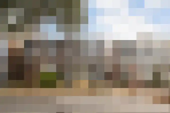 Boslaan 63 Veenendaal thumbnail 35