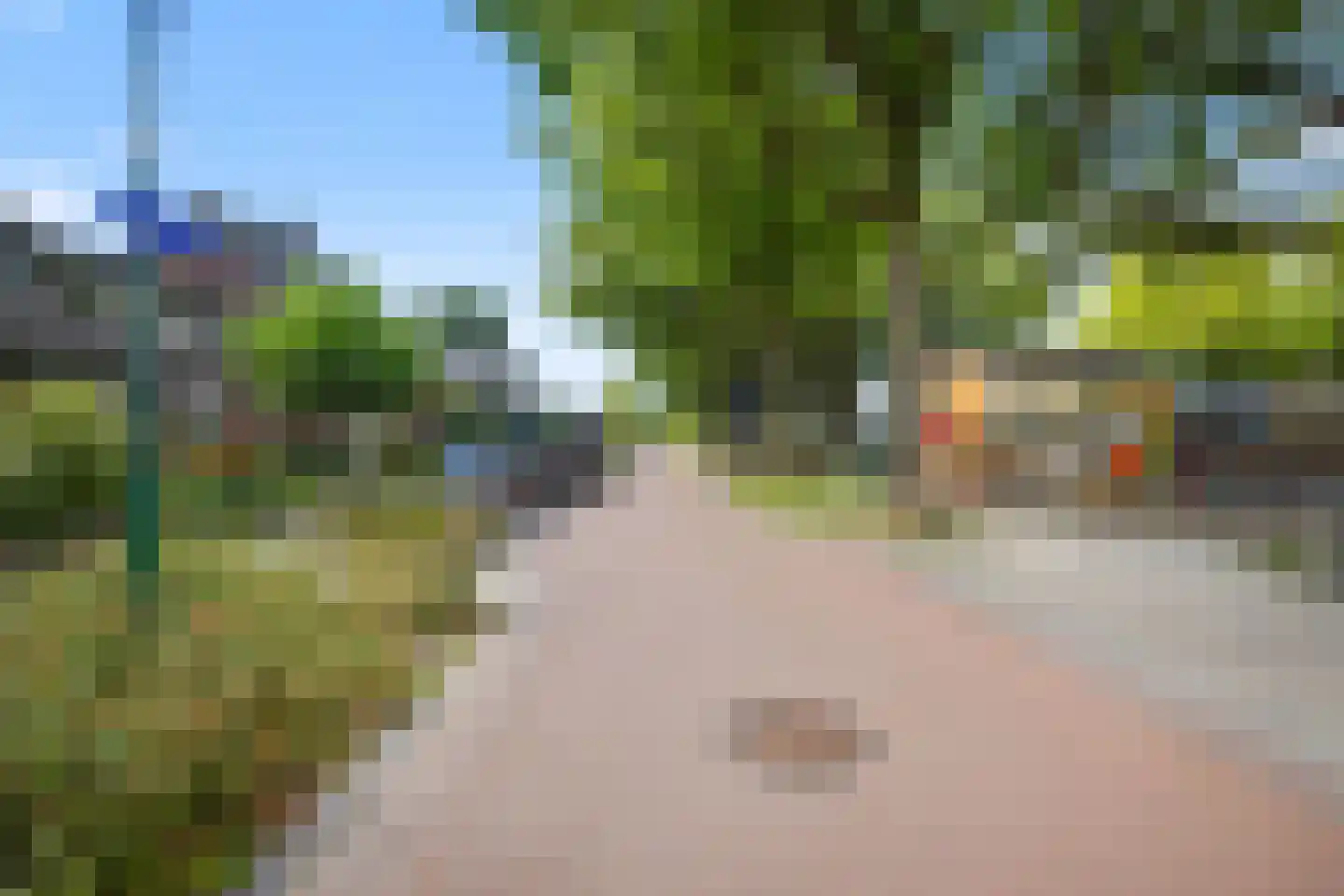 Boslaan 63 Veenendaal thumbnail 35