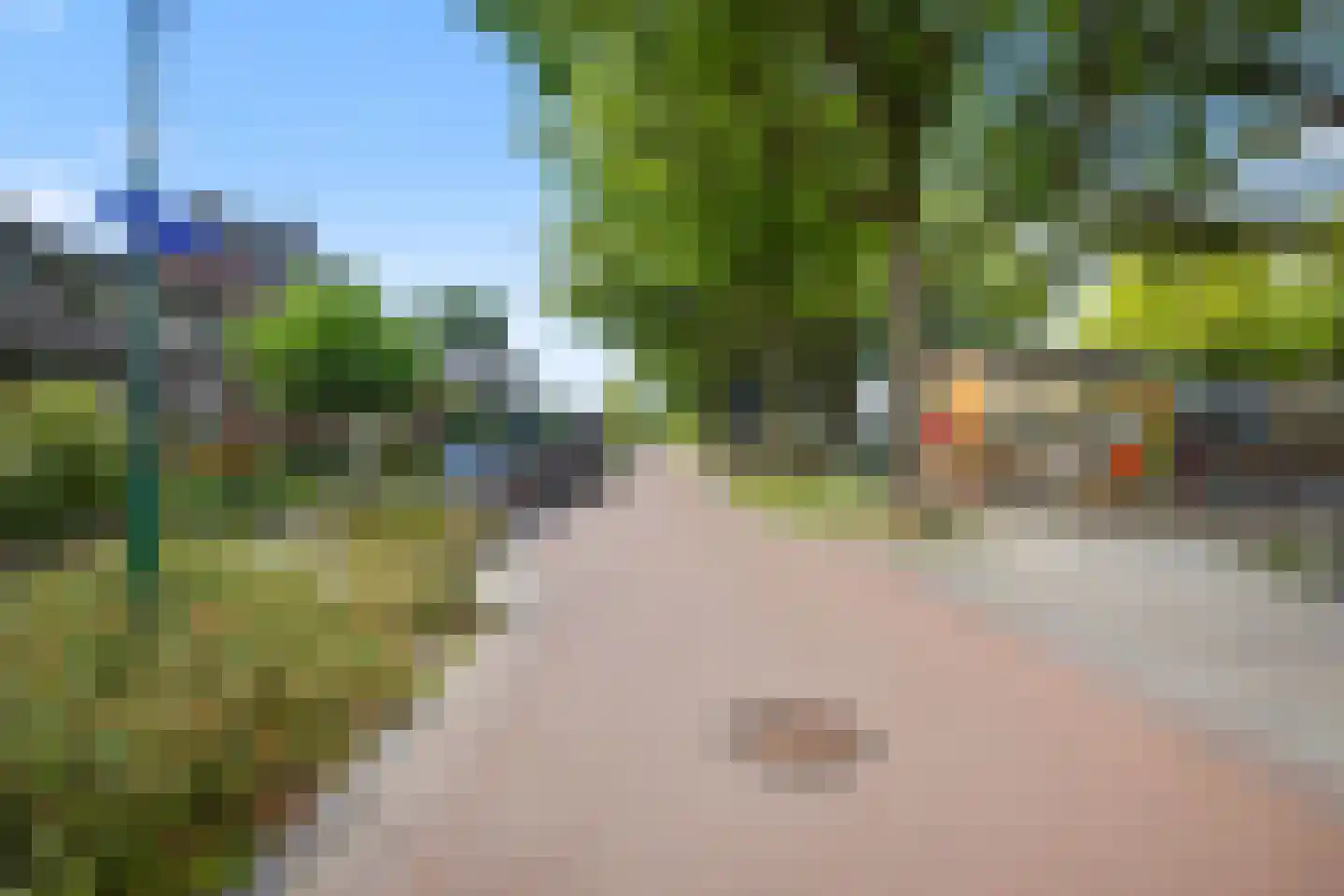 Boslaan 63 Veenendaal thumbnail 36