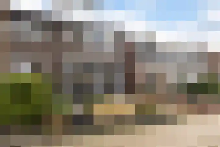 Boslaan 63 Veenendaal thumbnail 36