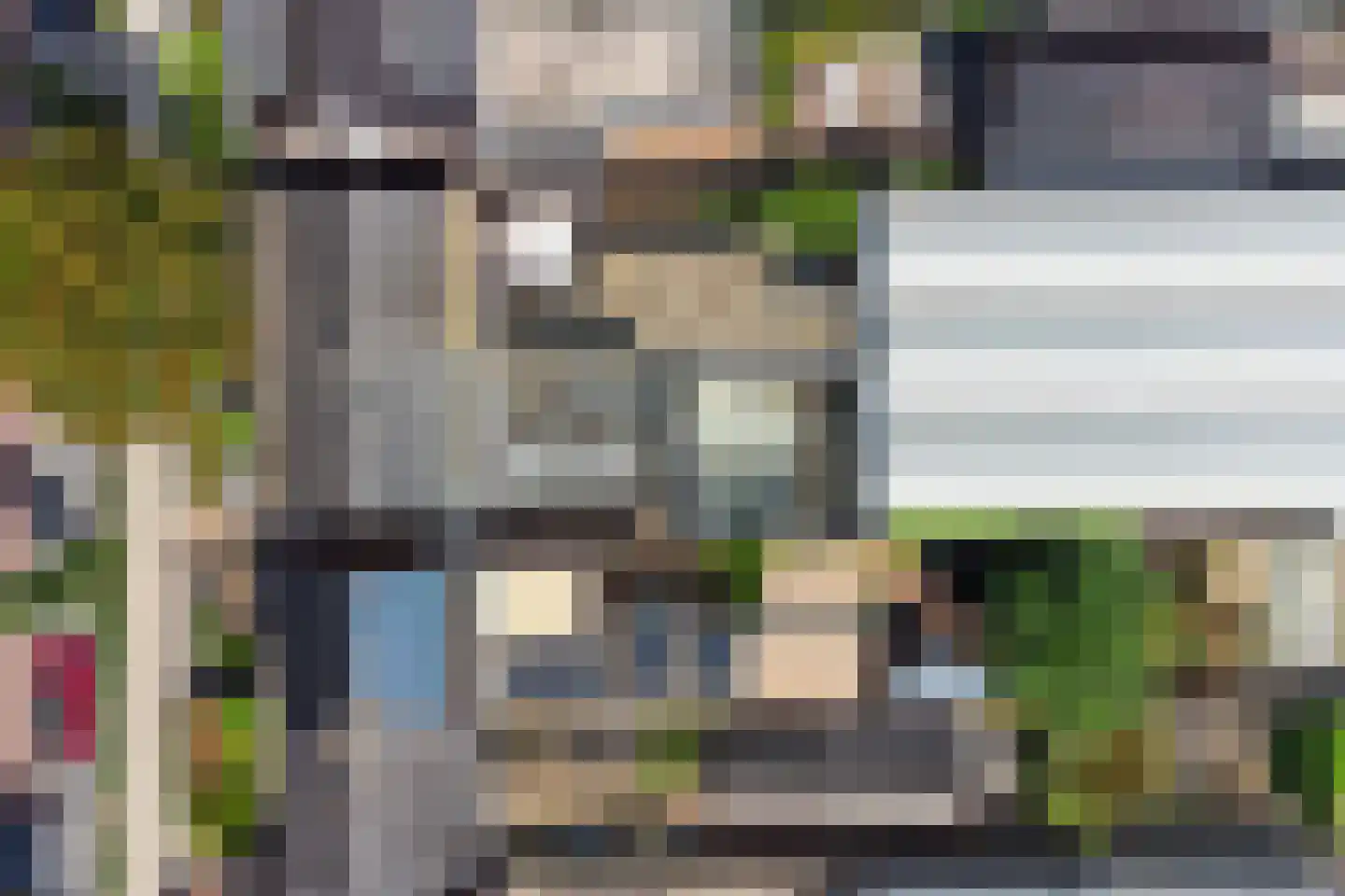Boslaan 63 Veenendaal thumbnail 37