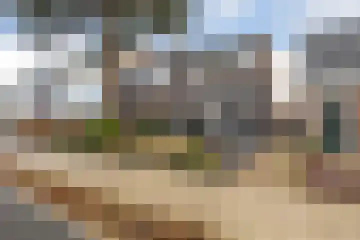 Boslaan 63 Veenendaal thumbnail 37