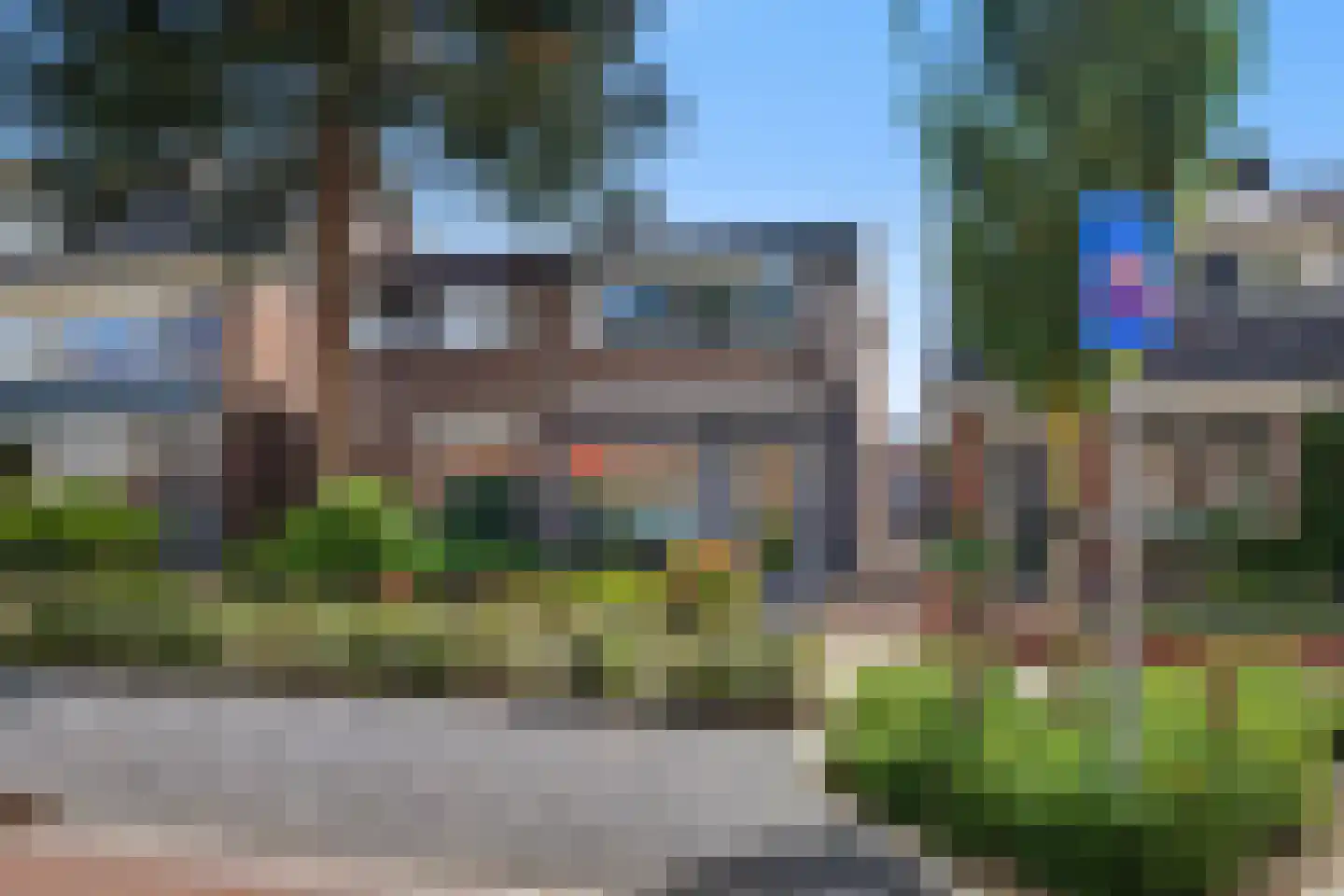 Boslaan 63 Veenendaal thumbnail 39