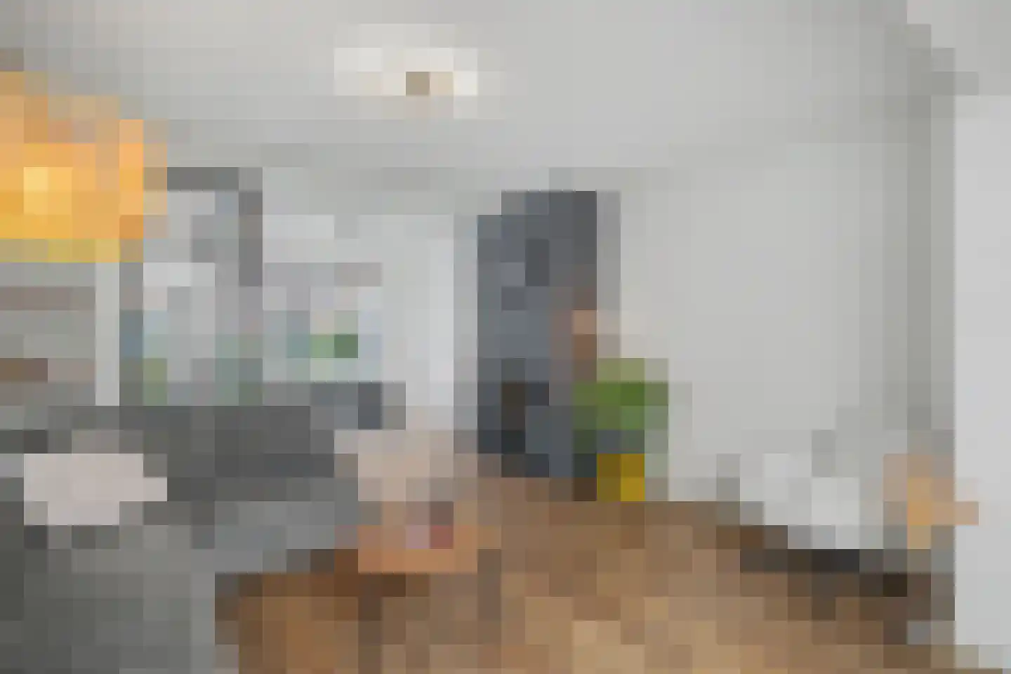 Boslaan 63 Veenendaal thumbnail 4