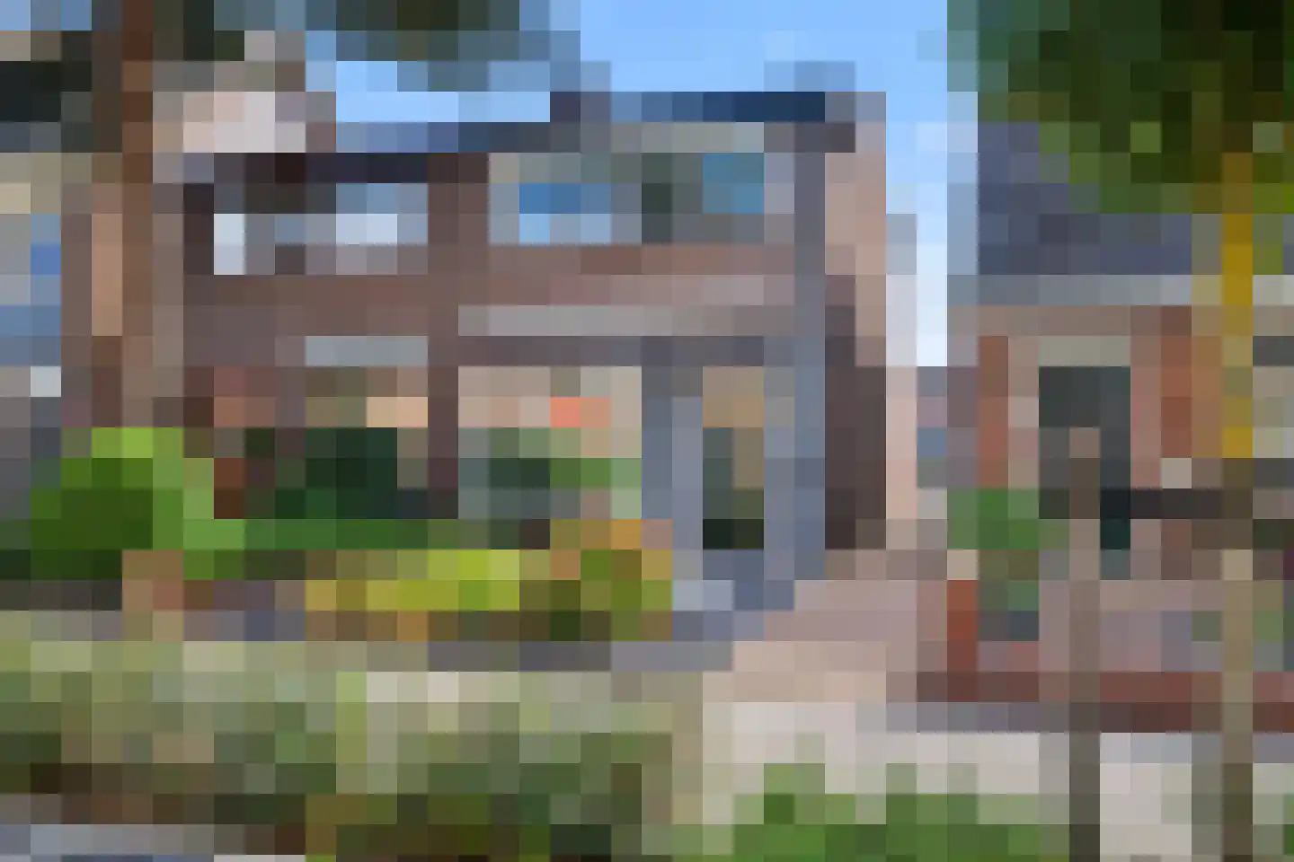 Boslaan 63 Veenendaal thumbnail 40