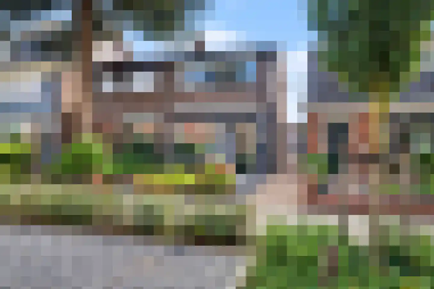 Boslaan 63 Veenendaal thumbnail 41