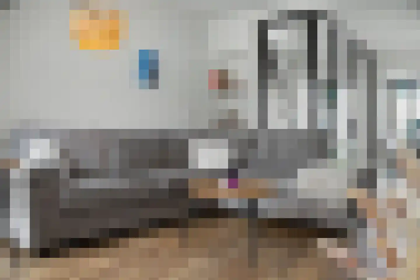 Boslaan 63 Veenendaal thumbnail 7