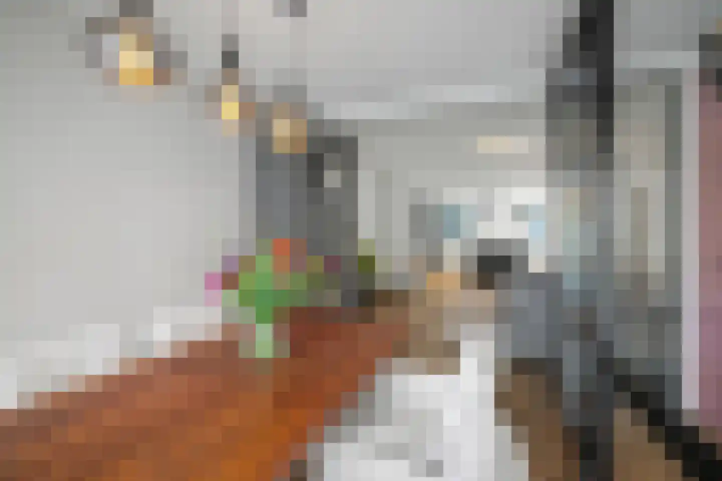 Boslaan 63 Veenendaal thumbnail 8