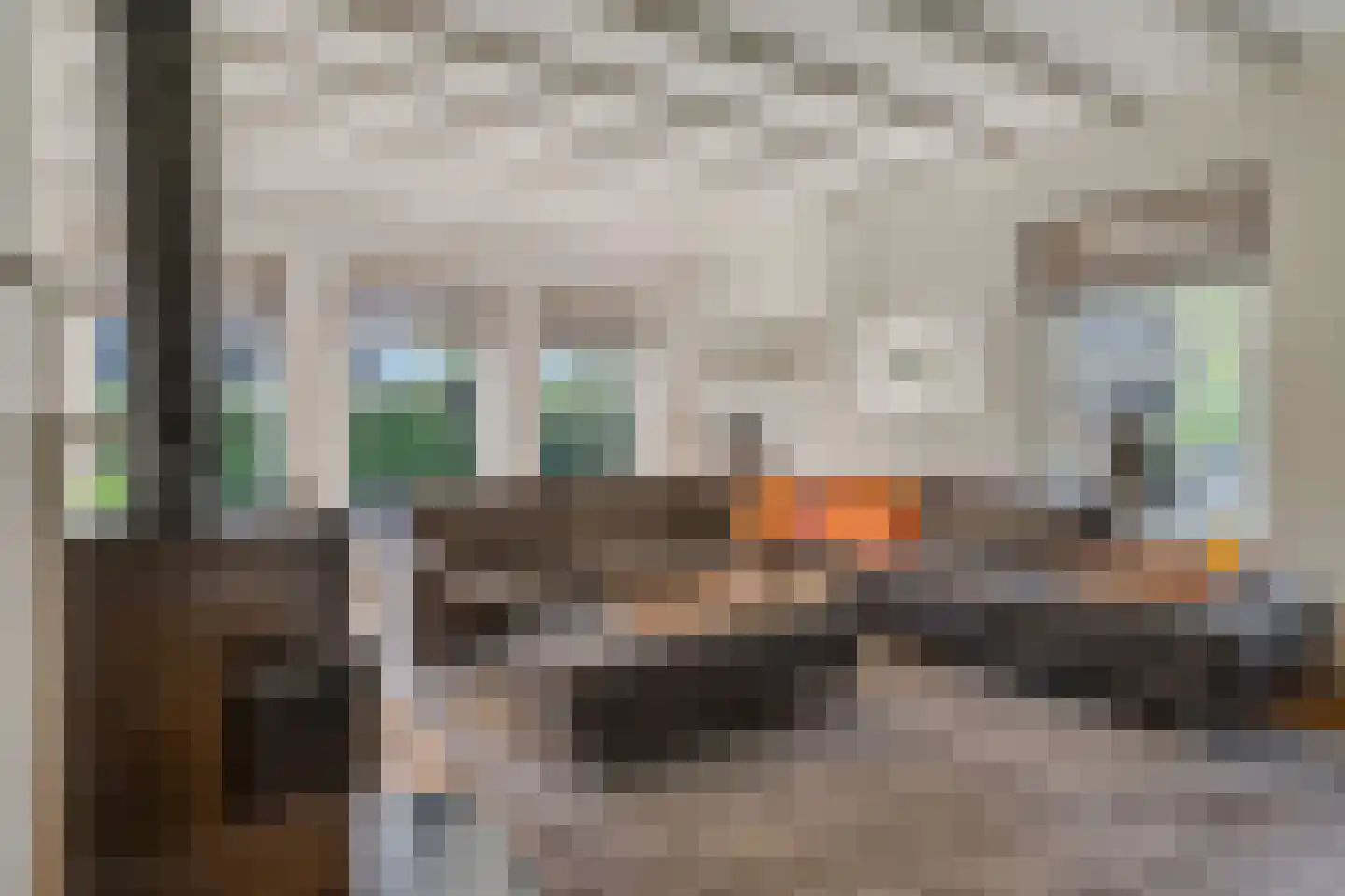 Boslaan 65 Amerongen thumbnail 10