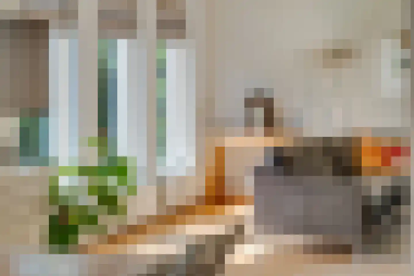 Boslaan 65 Amerongen thumbnail 11