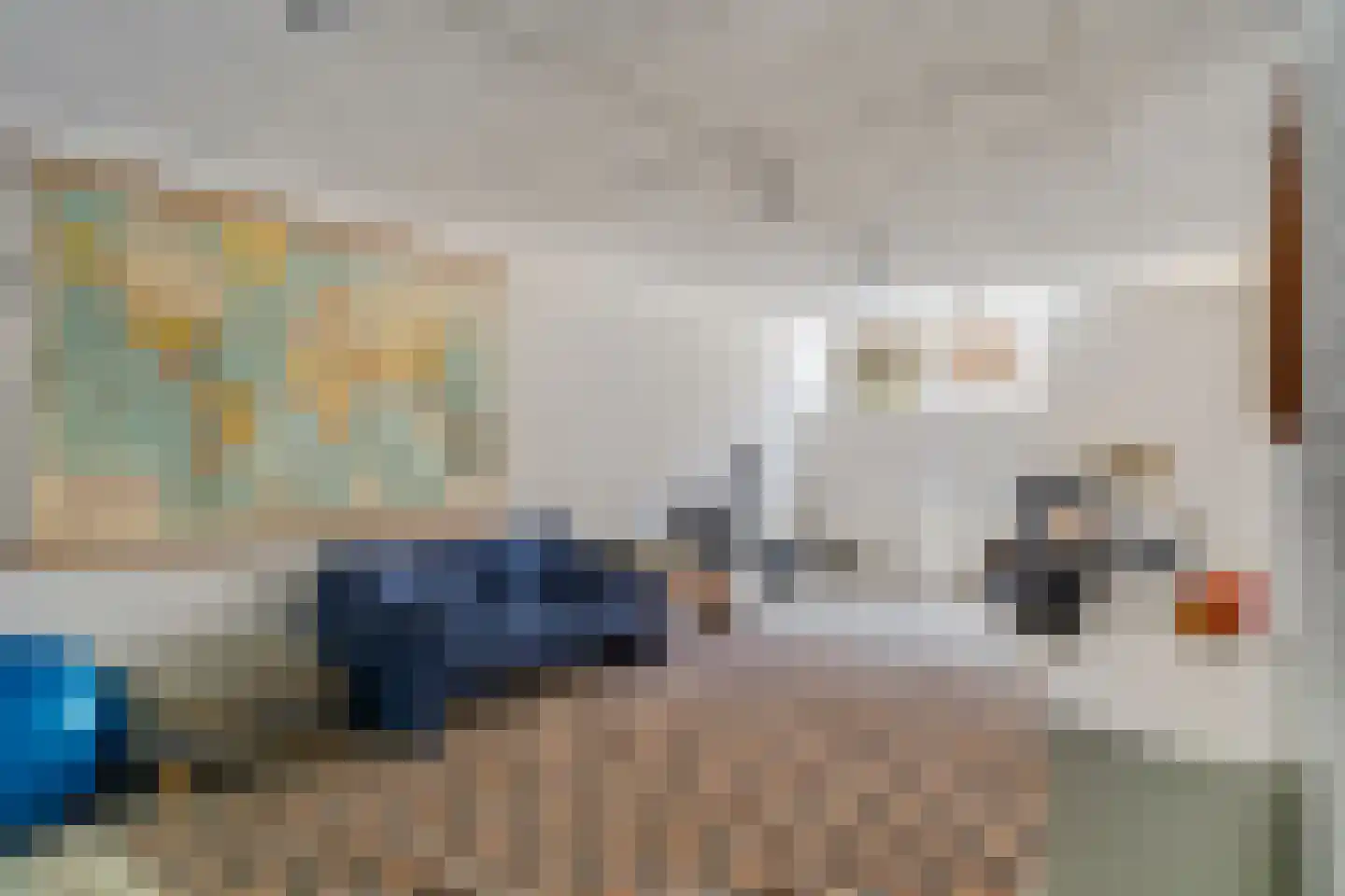 Boslaan 65 Amerongen thumbnail 17