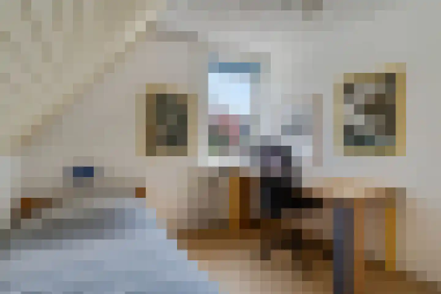 Boslaan 65 Amerongen thumbnail 22