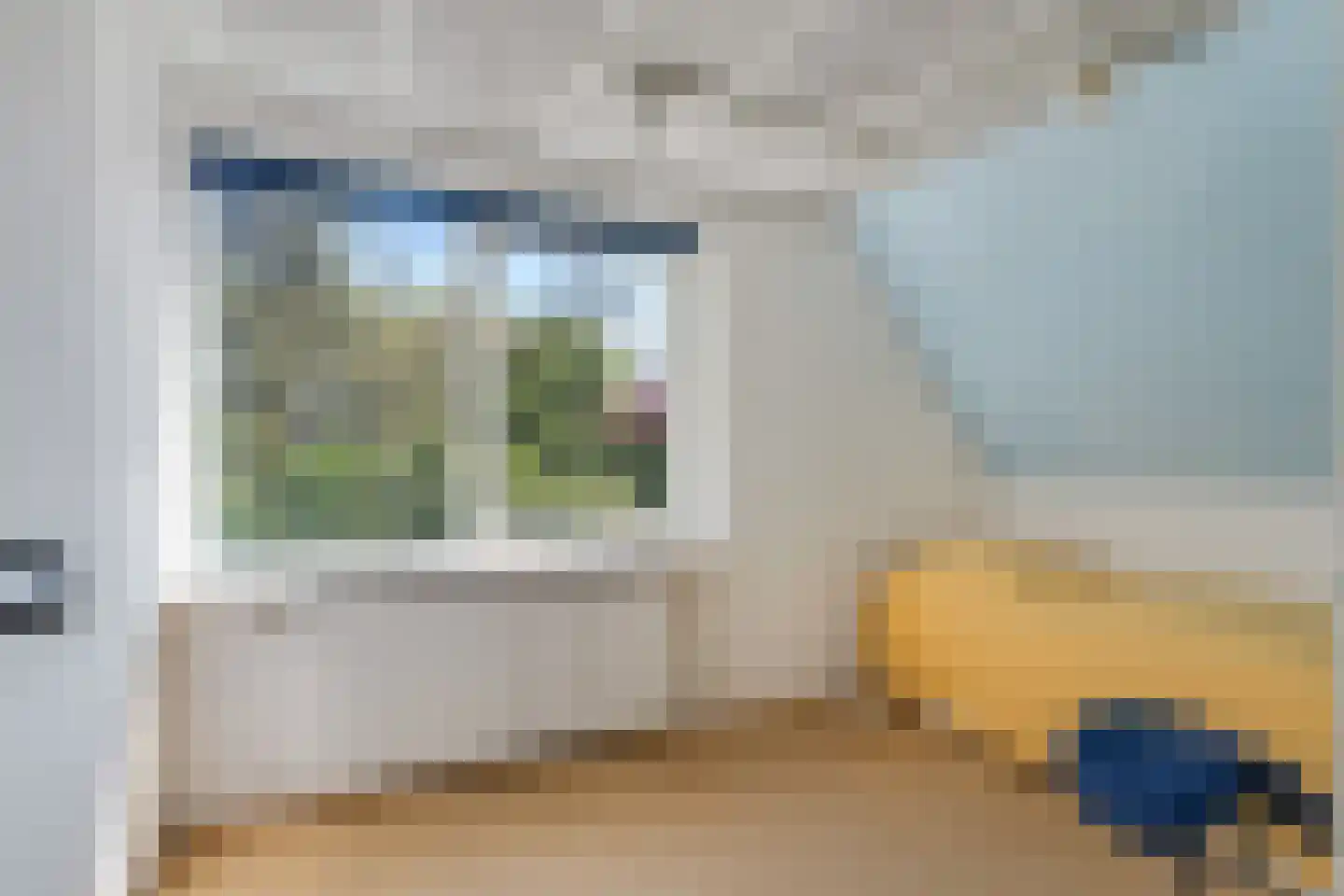 Boslaan 65 Amerongen thumbnail 27
