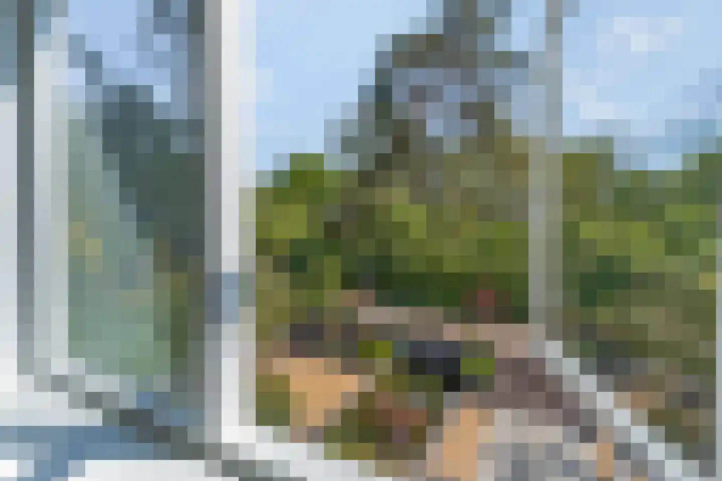 Boslaan 65 Amerongen thumbnail 28