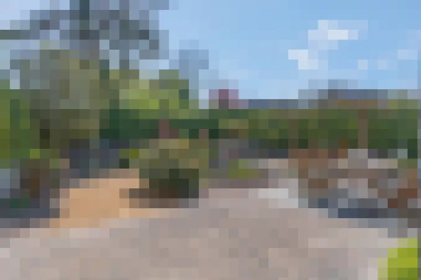 Boslaan 65 Amerongen thumbnail 29