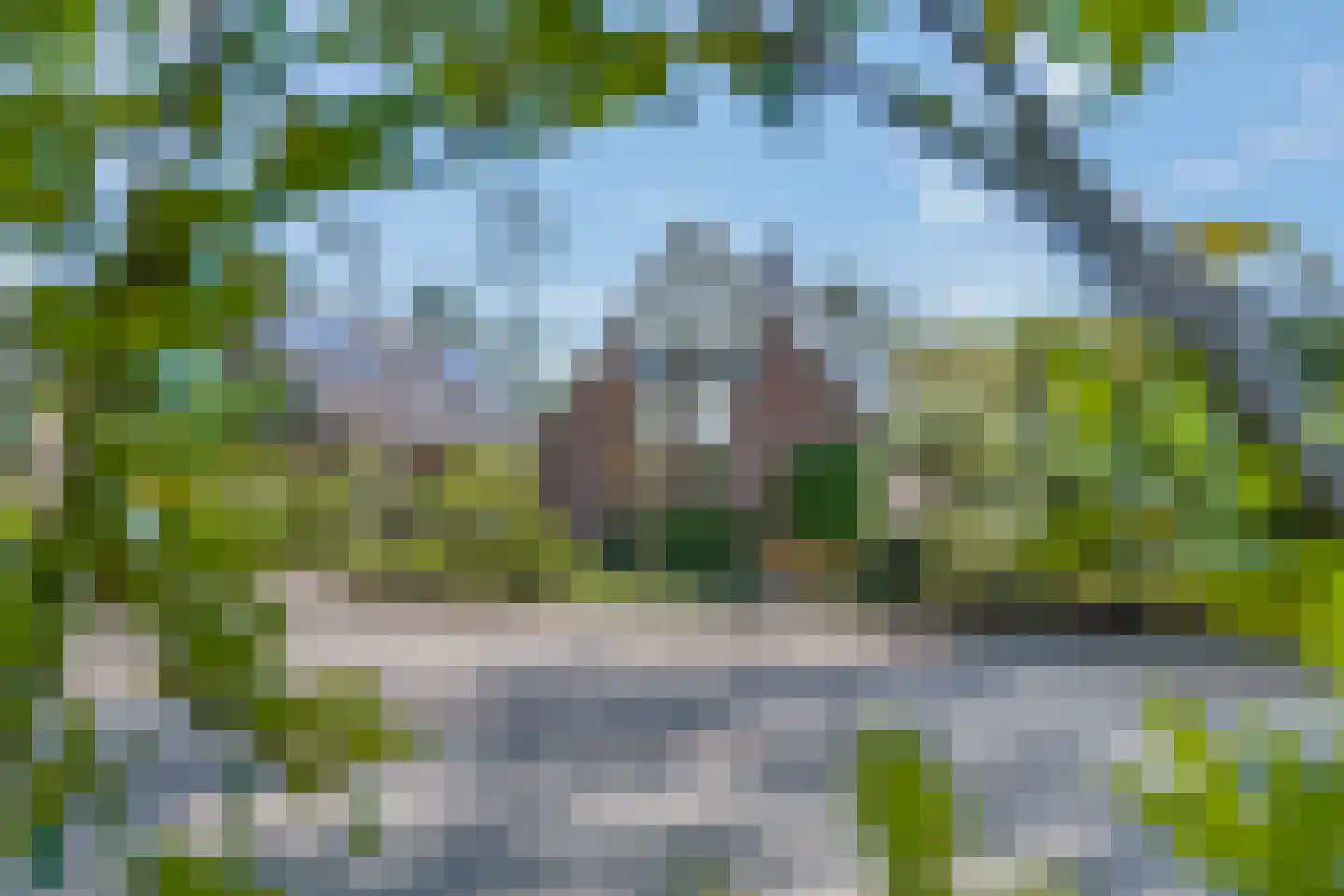 Boslaan 65 Amerongen thumbnail 33