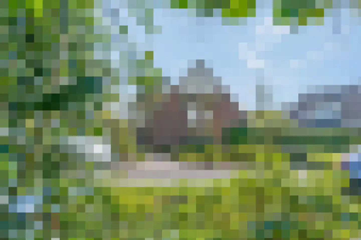 Boslaan 65 Amerongen thumbnail 38