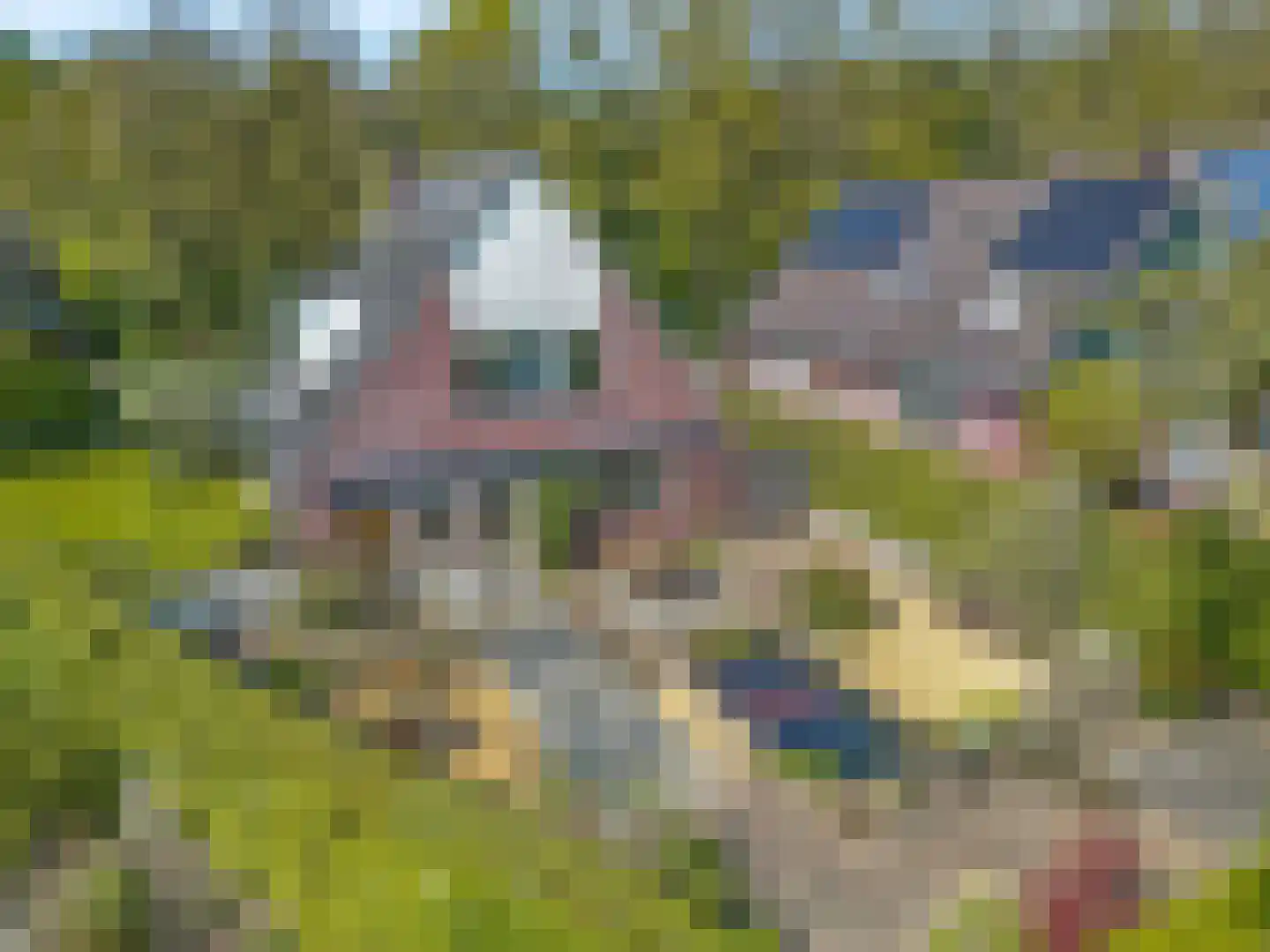 Boslaan 65 Amerongen thumbnail 4