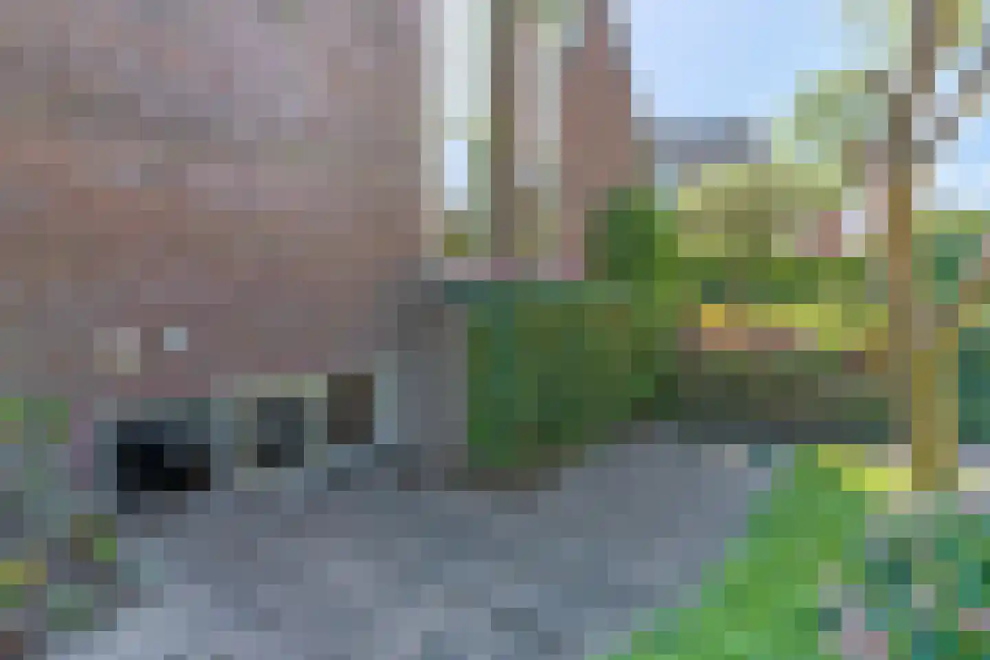 Boslaan 65 Amerongen thumbnail 43