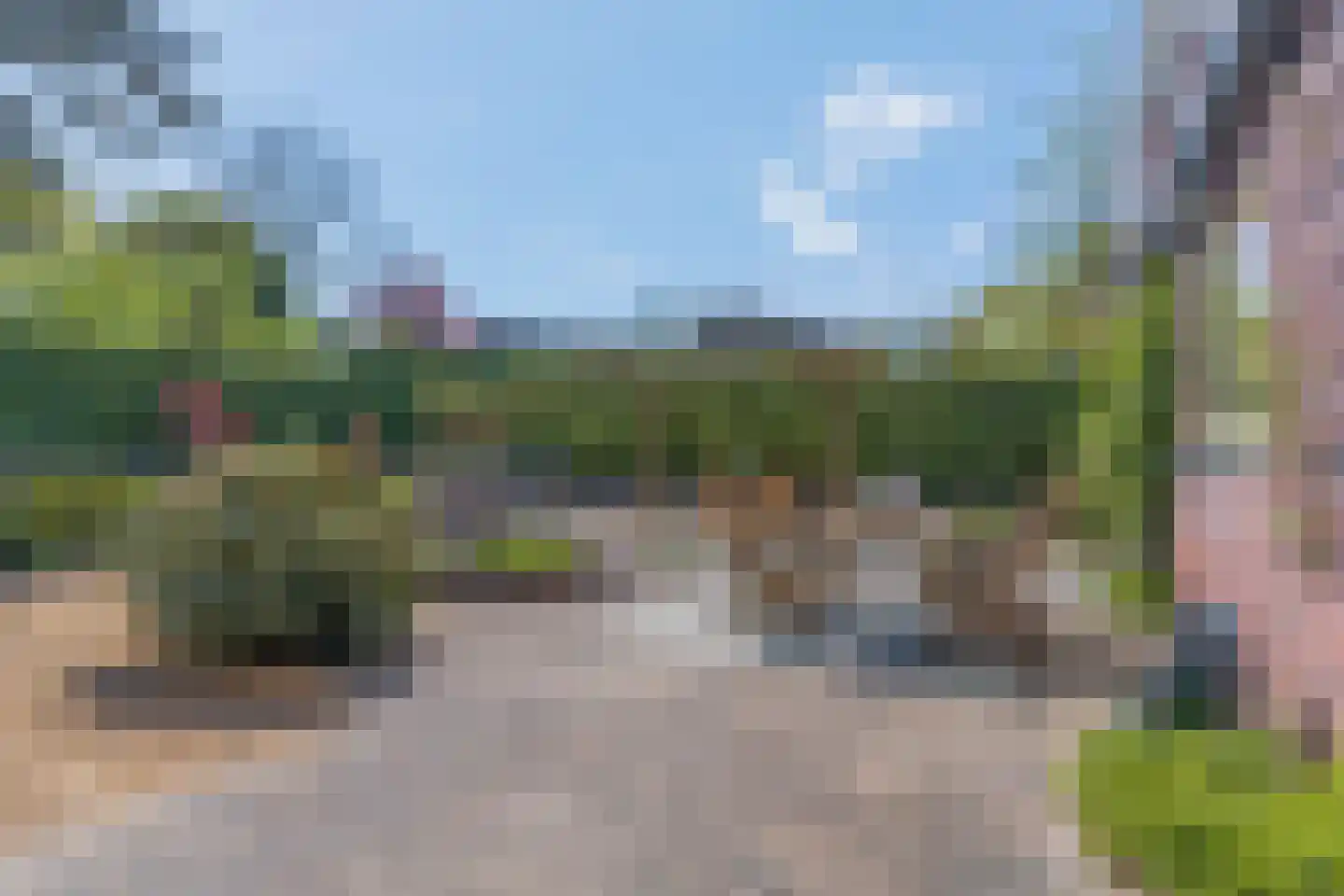 Boslaan 65 Amerongen thumbnail 45