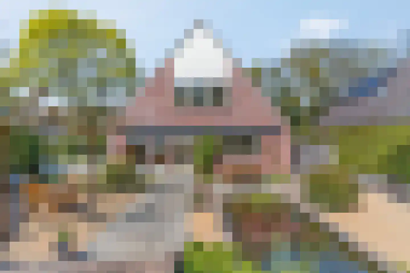 Boslaan 65 Amerongen thumbnail 46